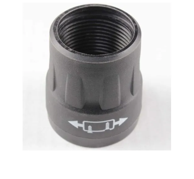 

Стопорное кольцо/блокиратор для шуруповерта Makita 455591-0, 455591-0