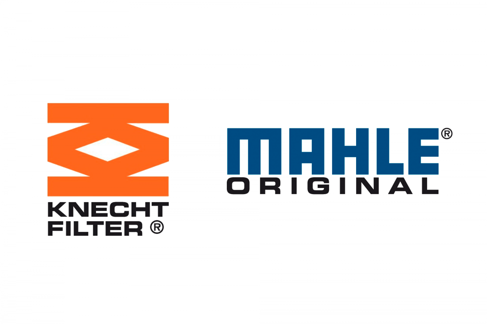 

MAHLE CR2166001S Радиатор охлаждающей жидкости