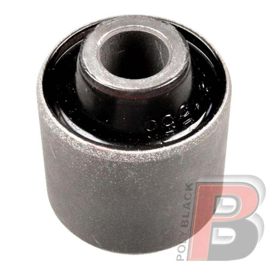 

POLYBLACK Полиуретановый сайлентблок K-06-1556 PolyBlack