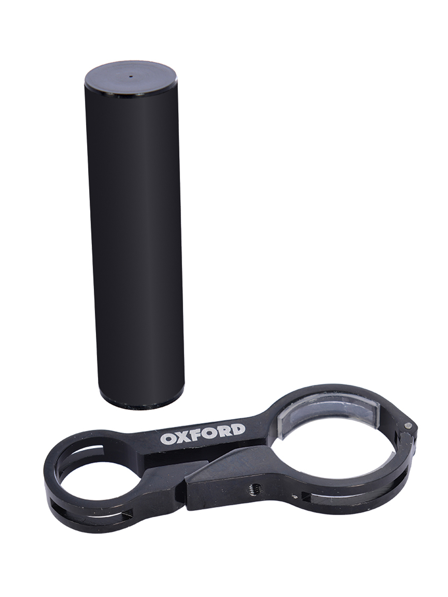 Адаптер Oxford На Руль Handlebar Extender