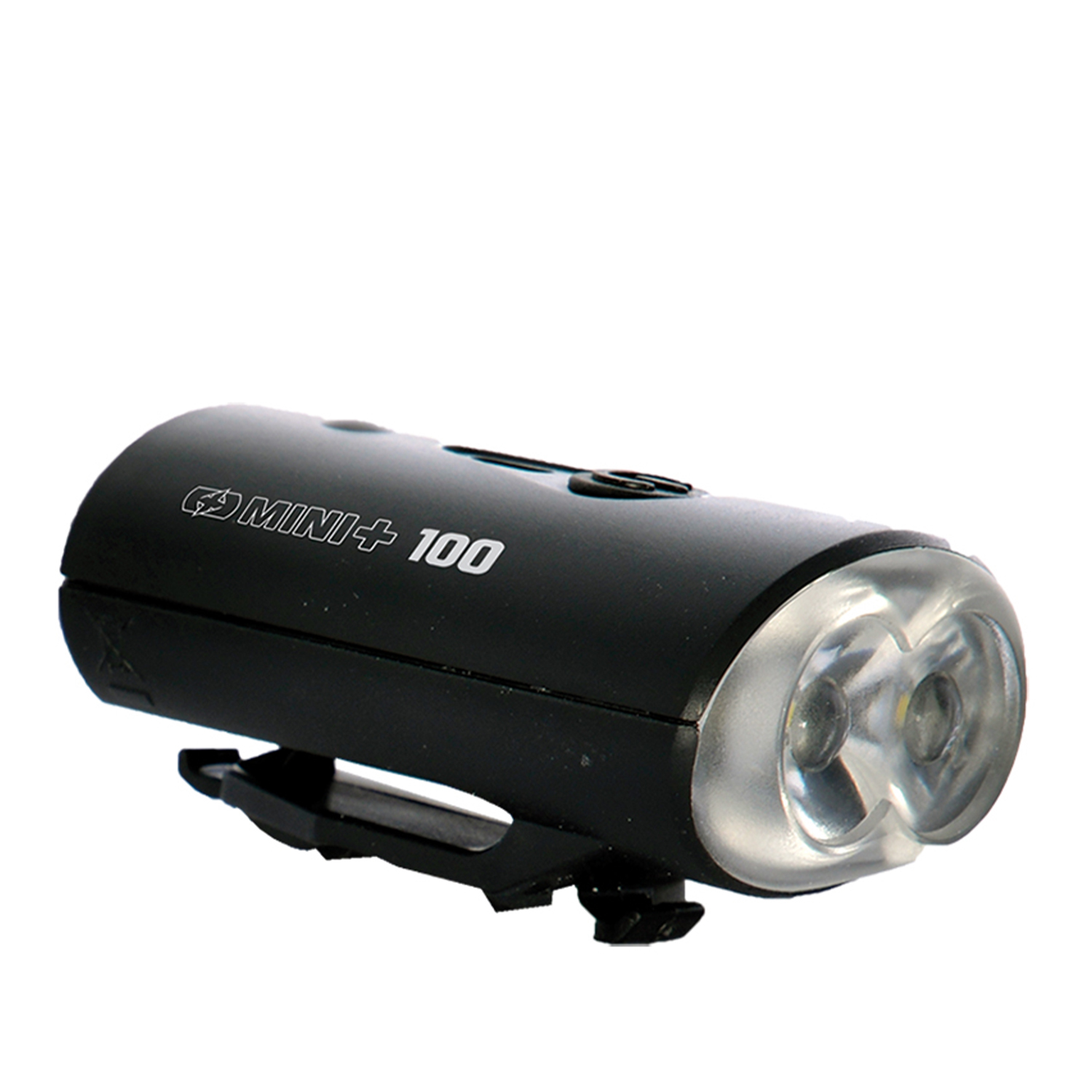 Фонарь Oxford На Шлем Ultratorch Mini+ Usb Headlight 100Lm