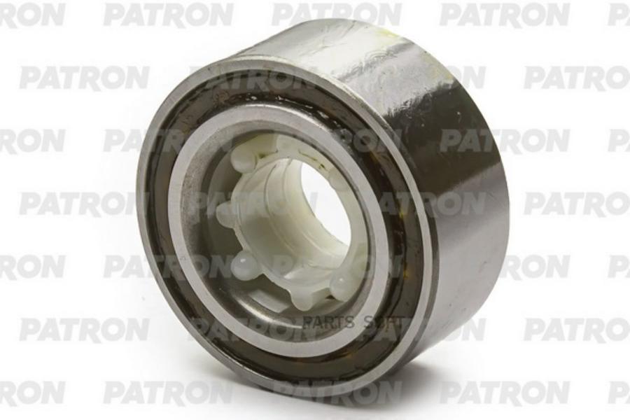 Подшипник ступичный передн TOYOTA: Corolla -99 PATRON PBK3804
