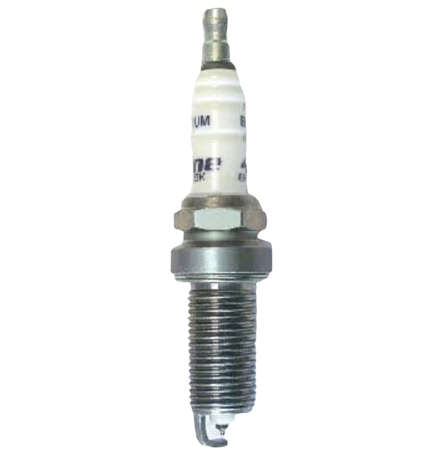 фото Свеча зажигания a-line er15ypy140 (1552) brisk er15ypy140 brick