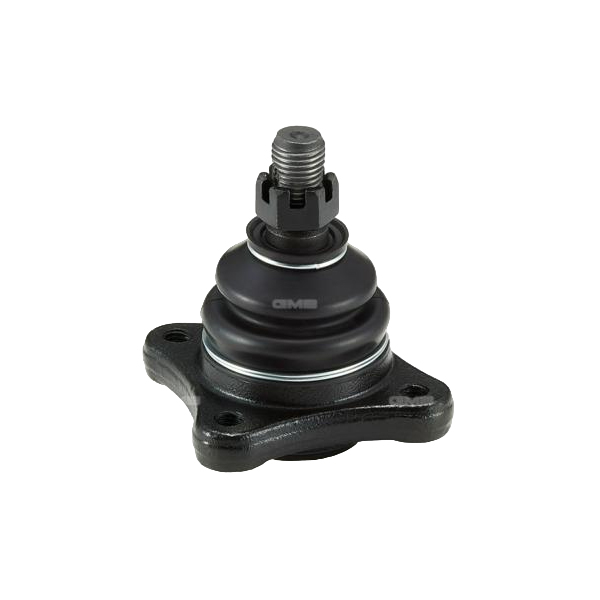 

Опора Шаровая Mitsubishi Pajero (00-) Верхняя Gmb GMB арт. 01040741