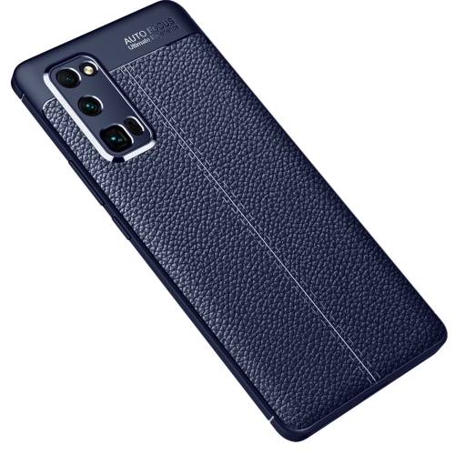 

Чехол MyPads для Huawei Honor 30 Pro+ / Huawei Honor 30 Pro Blue (149571), Синий, Huawei Honor 30 Pro+ / Huawei Honor 30 Pro