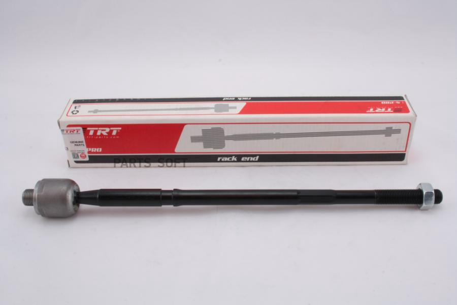 

Тяга рулевая TRT 96626521 Captiva