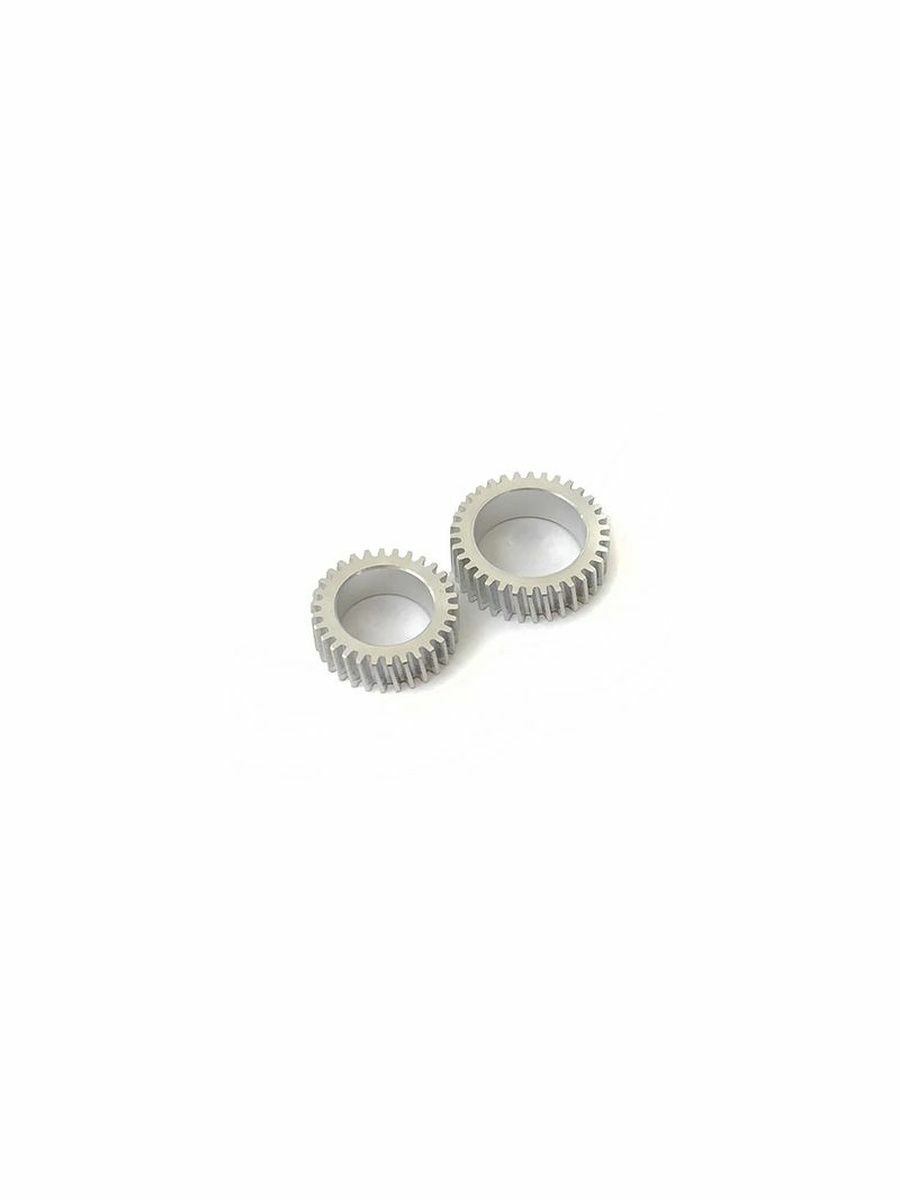 

Ремкомплект рулевой колонки Infiniti, Nissan 717684943