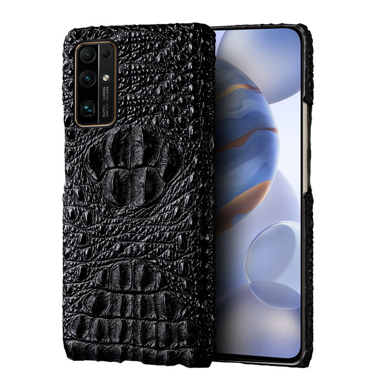 

Чехол MyPads для Huawei Honor 30 Pro+ / Huawei Honor 30 Pro Black (149584), Черный, Huawei Honor 30 Pro+ / Huawei Honor 30 Pro