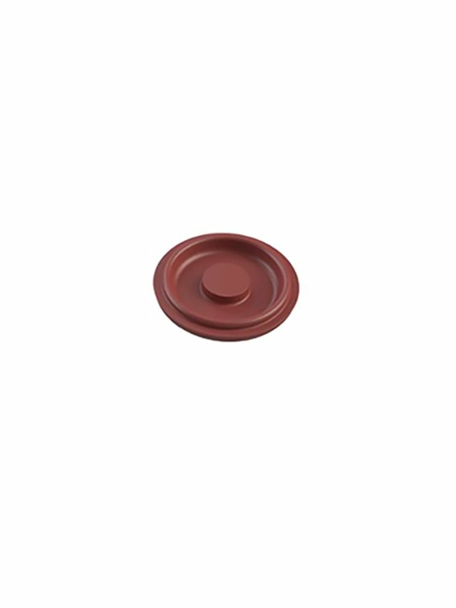 

Мембрана Мерседес OM651 2.2 CDI 6510109118 6510100630