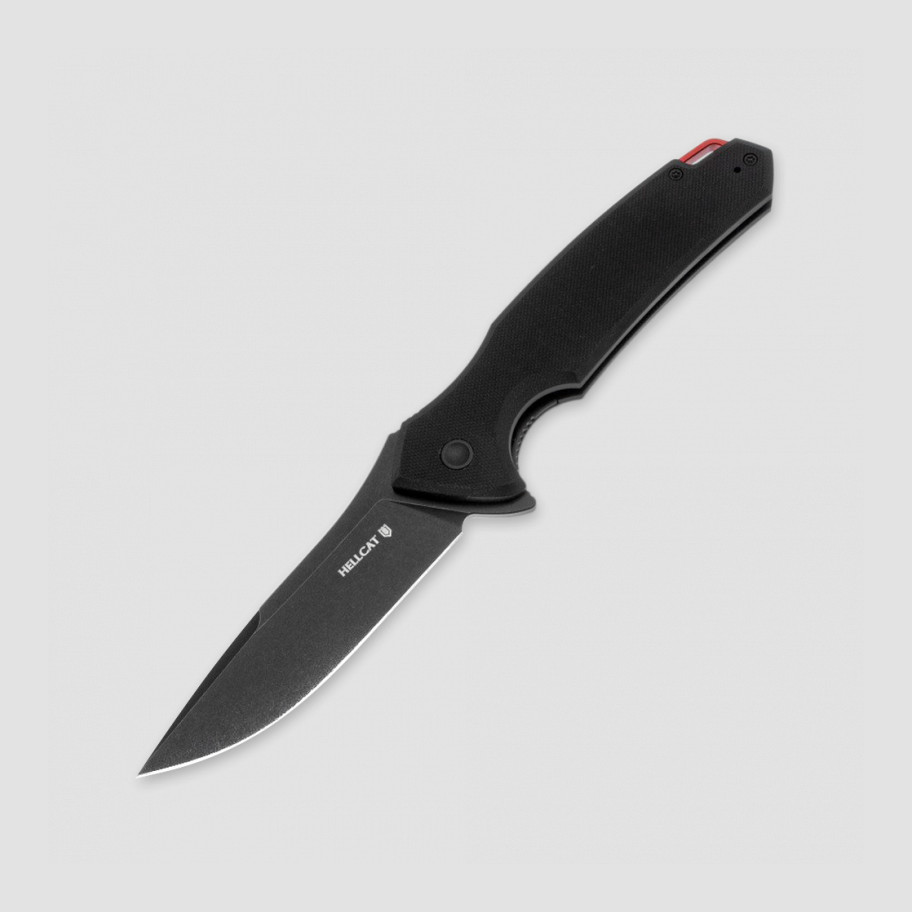 Нож складной MR. BLADE, Hellcat, 9,9 см