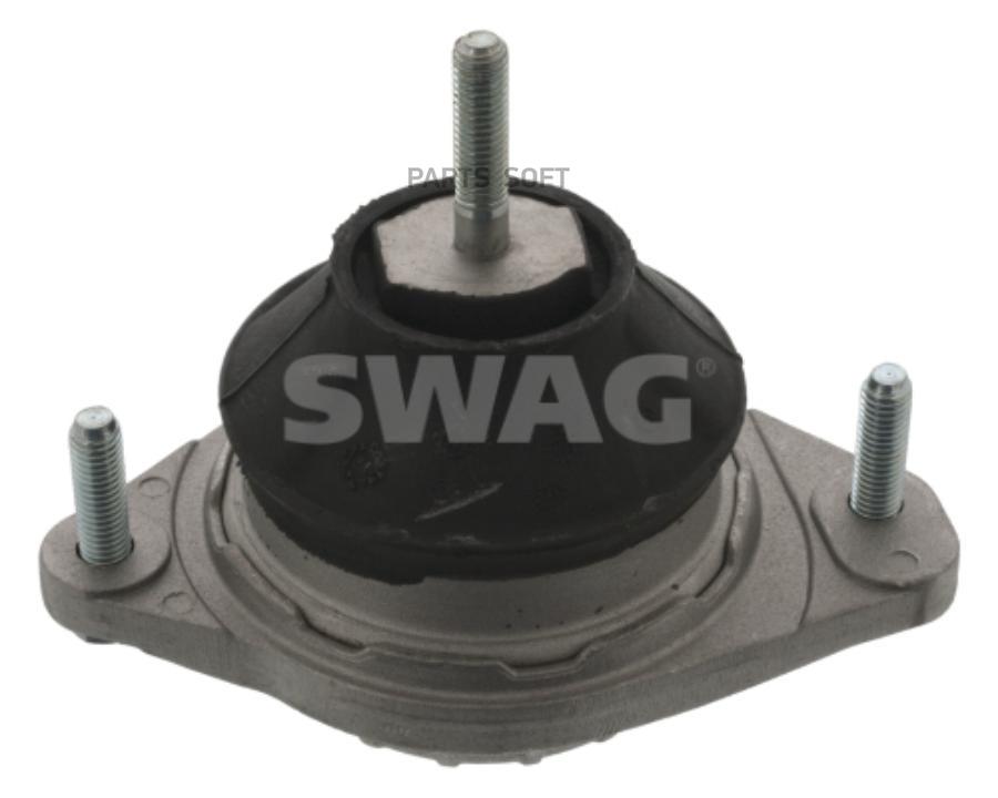 

Опора двигателя Swag 30130056