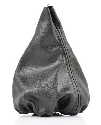 

Чехол рычага переключения передач / AUDI A-3 SEAT VW Bora Golf-IV 97-