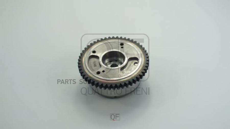 

Шестерня Распредвала QUATTRO FRENI qf33a00270