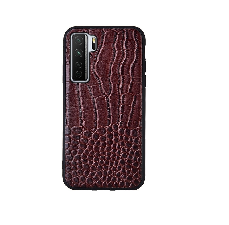 

Чехол MyPads для Huawei Honor 30S (CDY-AN90) Brown (149693), Коричневый, Huawei Honor 30S (CDY-AN90)