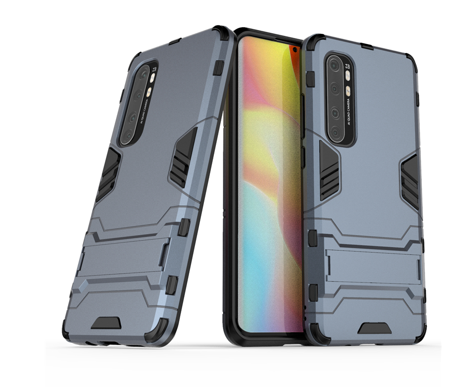 

Чехол MyPads для Xiaomi Mi Note 10 Lite Blue (149721), Синий, Xiaomi Mi Note 10 Lite