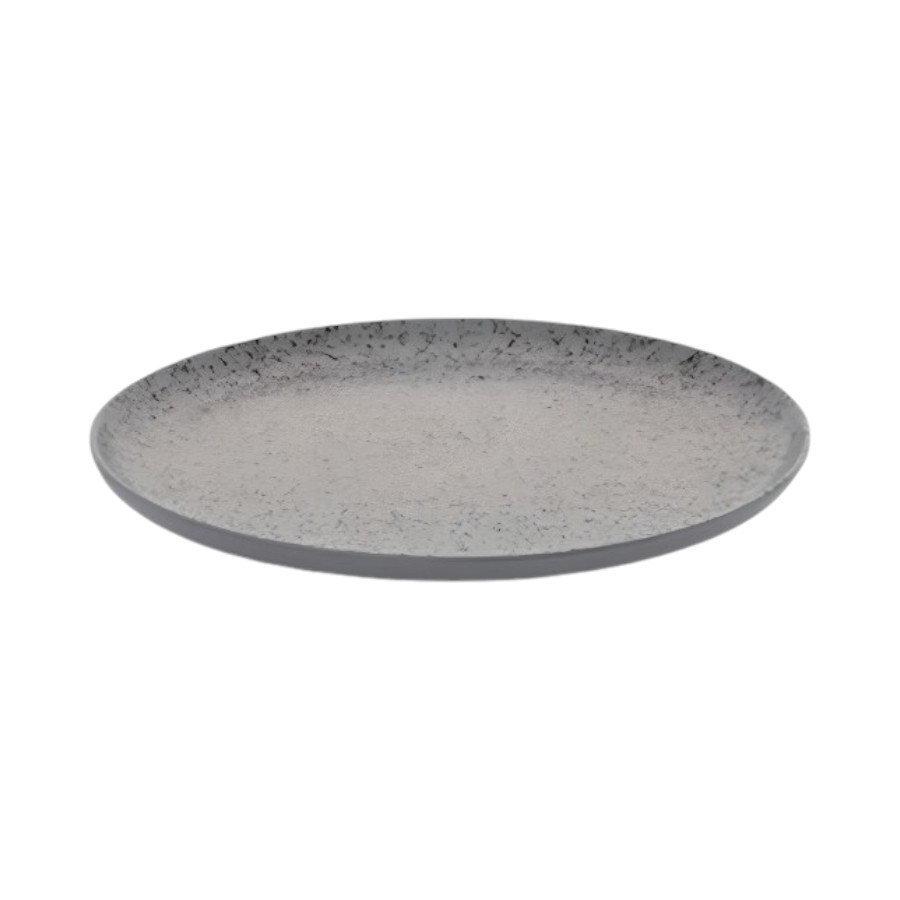 

Тарелка Oxford Gray 26 см, Звезды общепита-Тарелки1-42