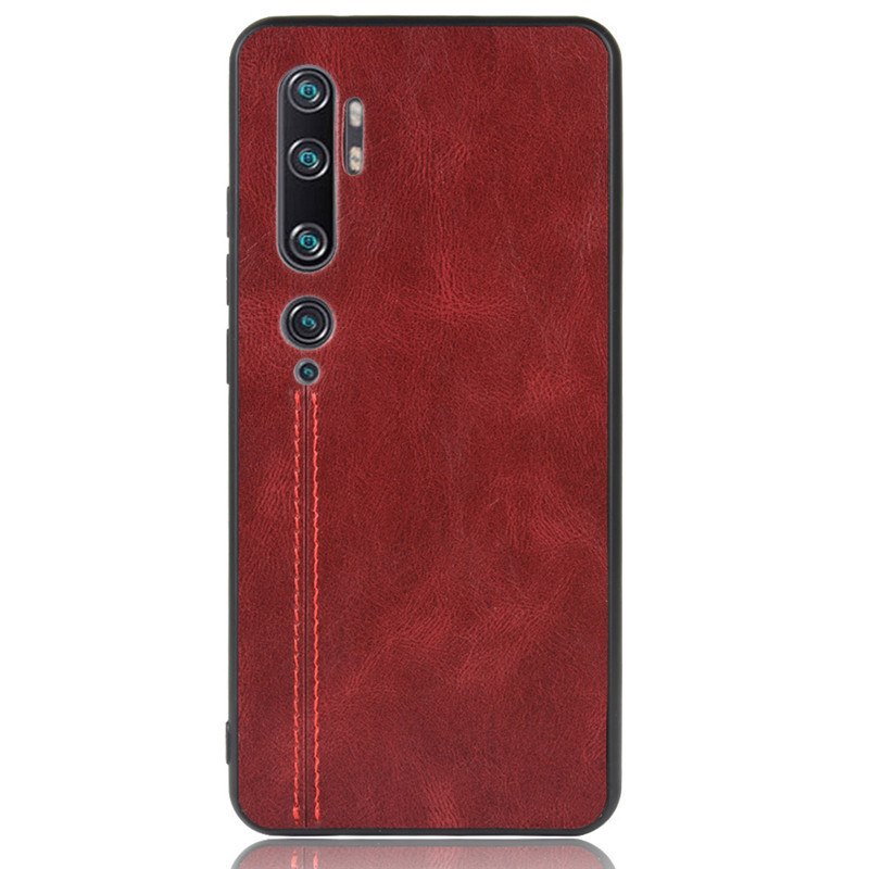 

Чехол MyPads для Xiaomi Mi Note 10 Lite Red (149727), Красный, Xiaomi Mi Note 10 Lite