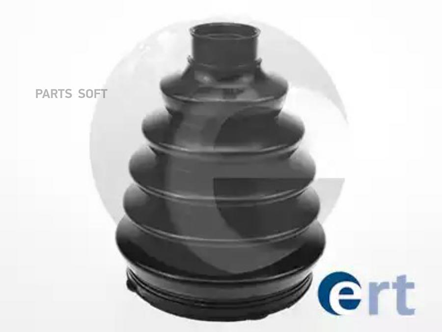 

Пыльник шруса ERT 500227T