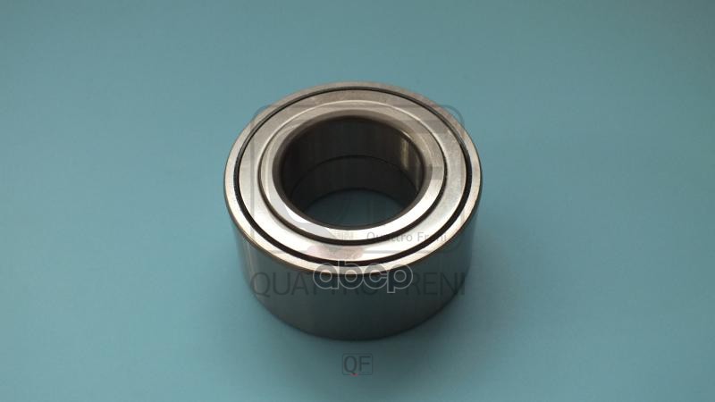 

Подшипник Ступицы Fr QUATTRO FRENI qf40d00033