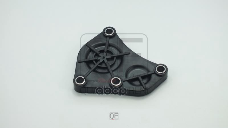 

Крышка Мотора Задняя QUATTRO FRENI qf34a00025