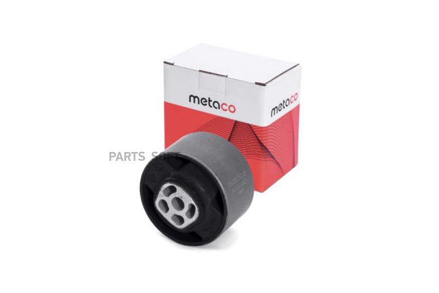 

Опора Двигателя METACO 4700002