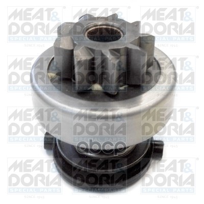 

Бендикс стартера MEAT & DORIA 47005