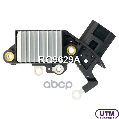 

Регулятор Генератора UTM rq9629a