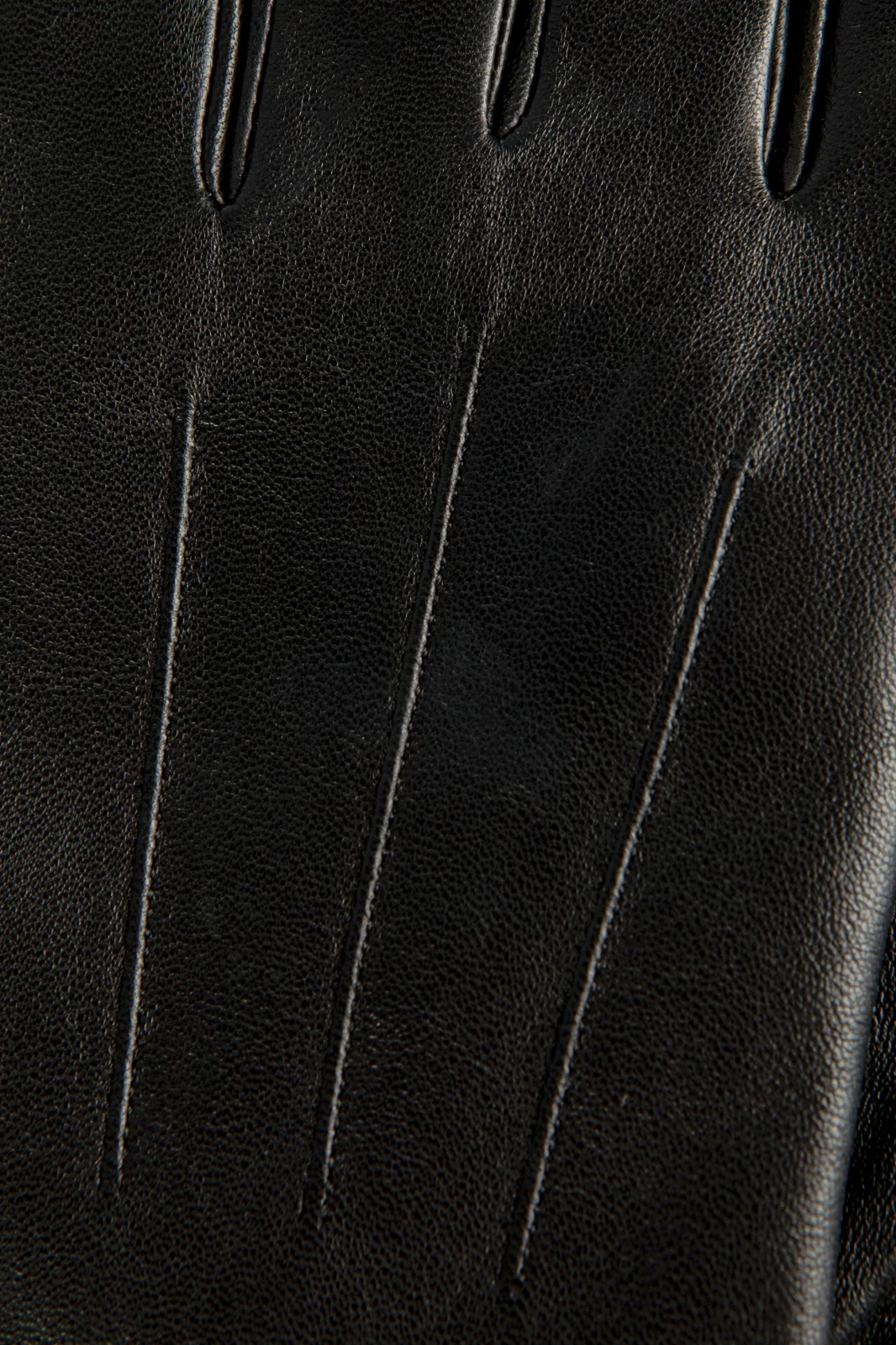 Перчатки мужские Baoding 2A-A5KWT-2203-07 черные