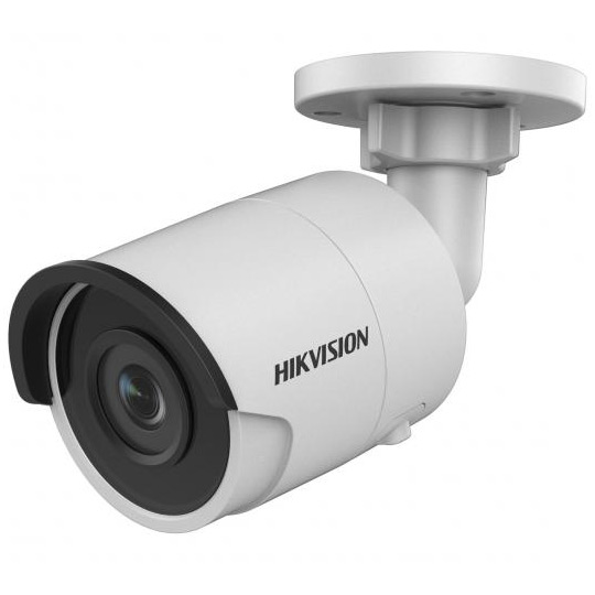 

IP-камера Hikvision DS-2CD2035FWD-I, DS-2CD2035FWD-I