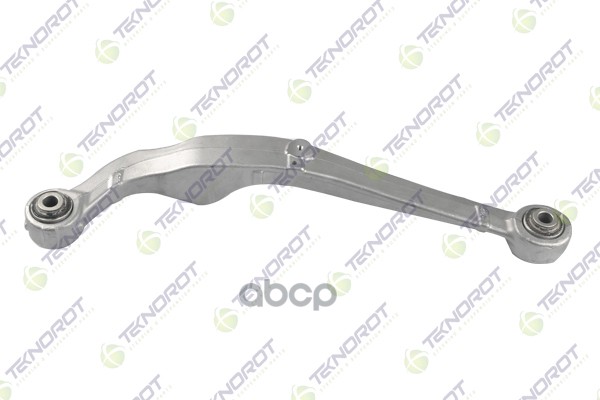 

55121Jd000 Nissan Qashqai 1.5 Dci 07- Rrlh Рыч