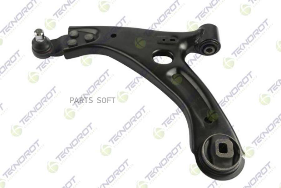 

32221283 Volvo Xc40 (536) 1.5 T3 18- Flw Lh Рыч