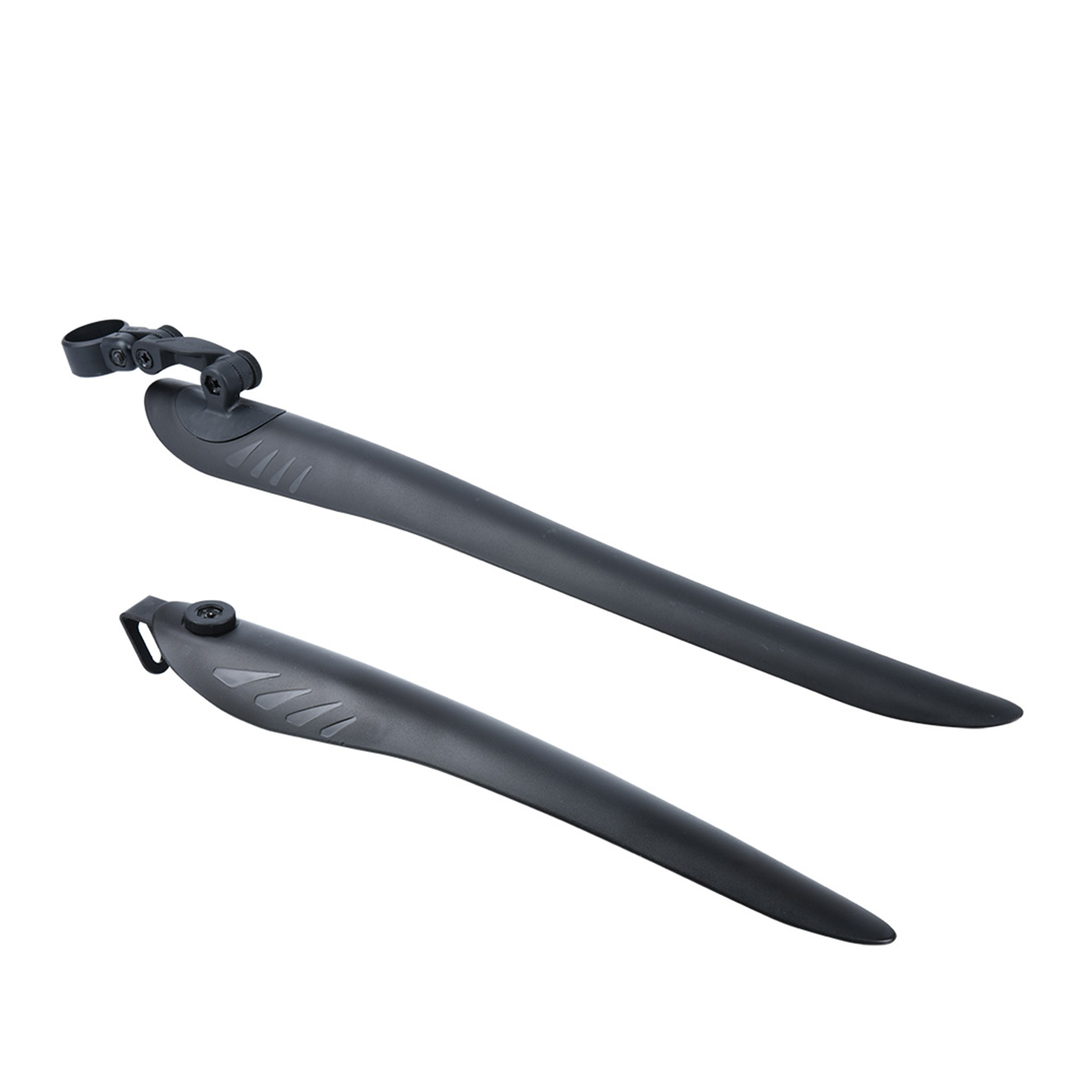 Комплект Крыльев Oxford Mudstop Road Mudguard Set 2520₽