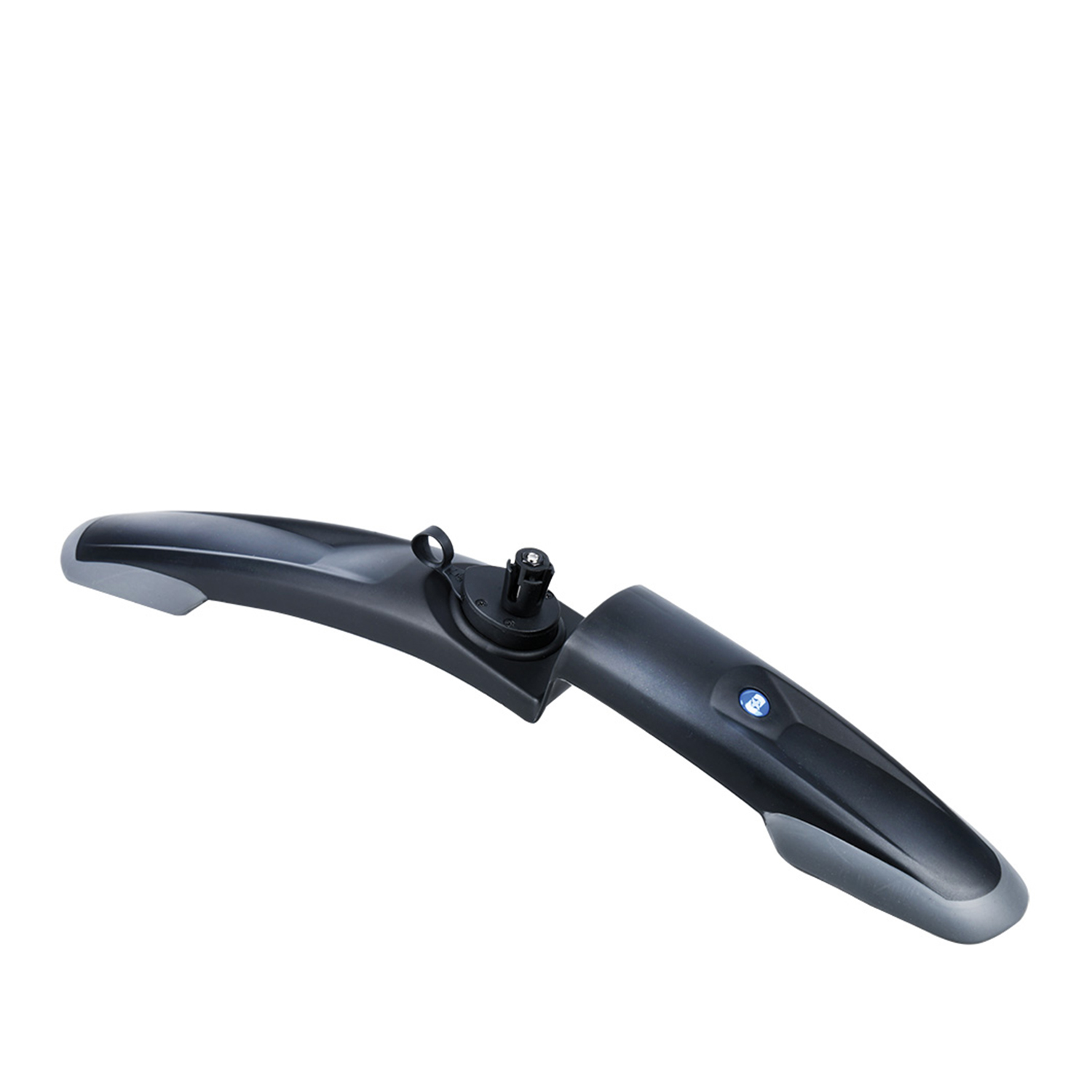 Комплект Крыльев Oxford Mudstop Mtb Front Mudguard 3180₽