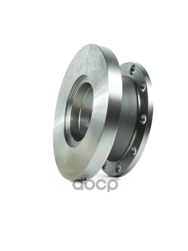 

Z05938_диск тормозной!\ RVI Premium TR, Magnum E-Tech