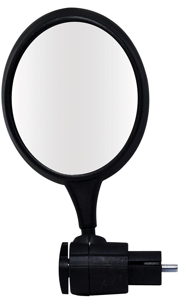 Зеркало Oxford Bar-End 3'' Round Mirror