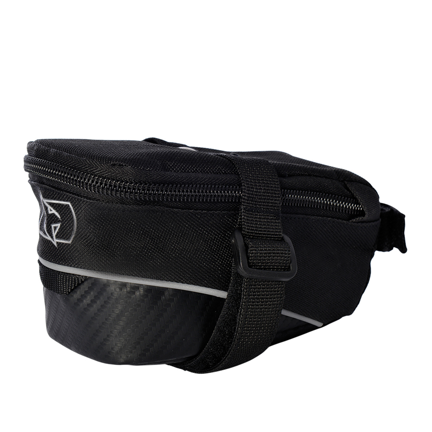 Велосумка Oxford T.7 Wedge Bag 0.7L