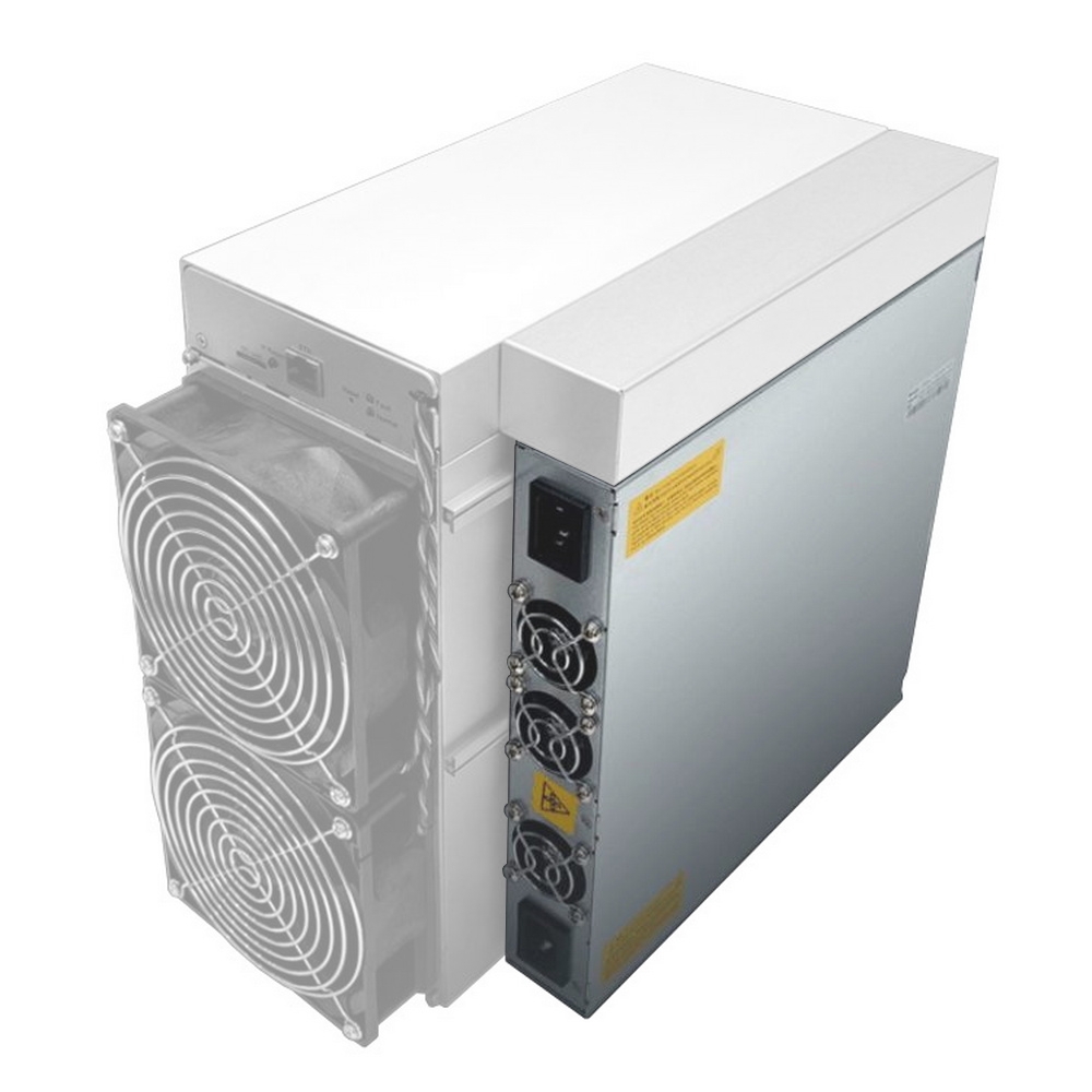 Блок питания Bitmain APW12 12V-15V