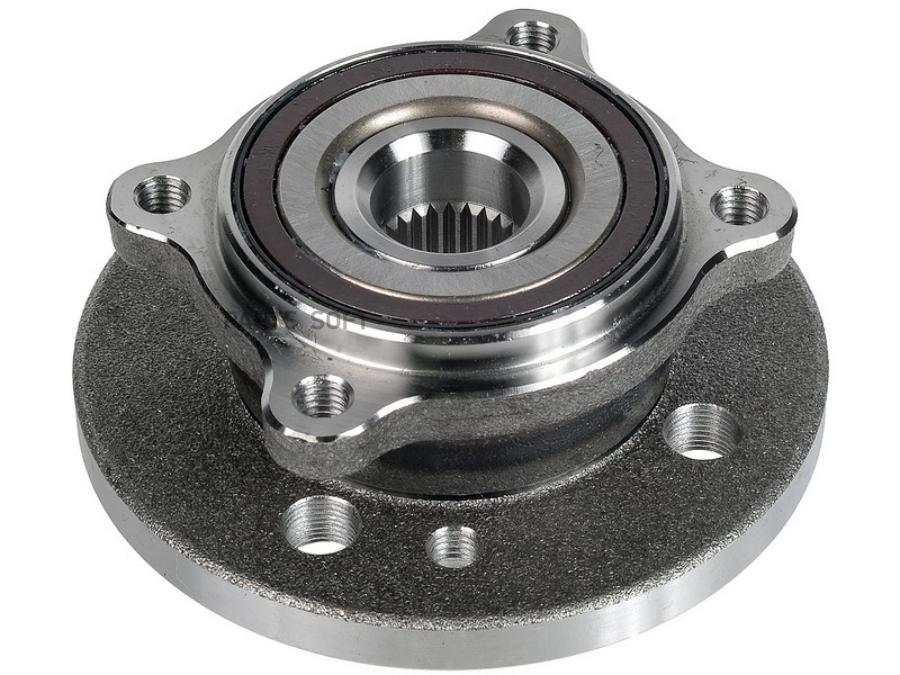 

43-29367-SX_к-кт подшипника ступицы! в сборе с подшипником, переднийMini Cooper 1.4D/1.6i