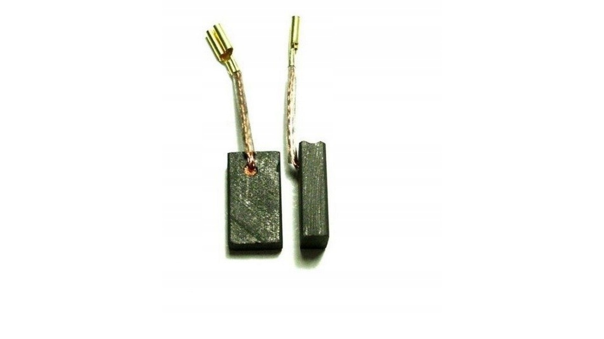 

Щетки угольные Festool AGP 115/125/150 627036, 627036