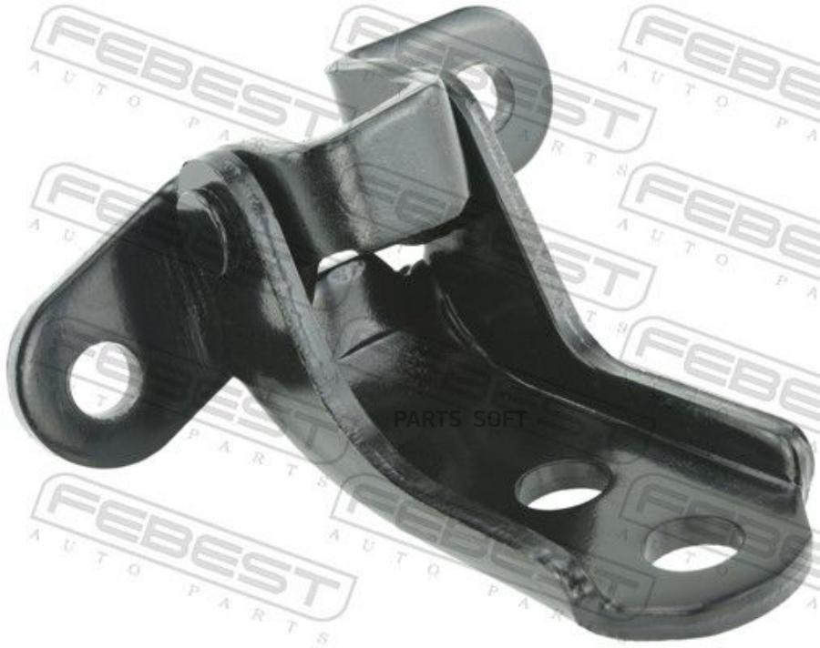 

FEBEST 0199-HDUZJ100FLU Петля перед.лев.двери верх.TOYOTA CRESTA GX90,JZX9#,LX90,SX90 1992