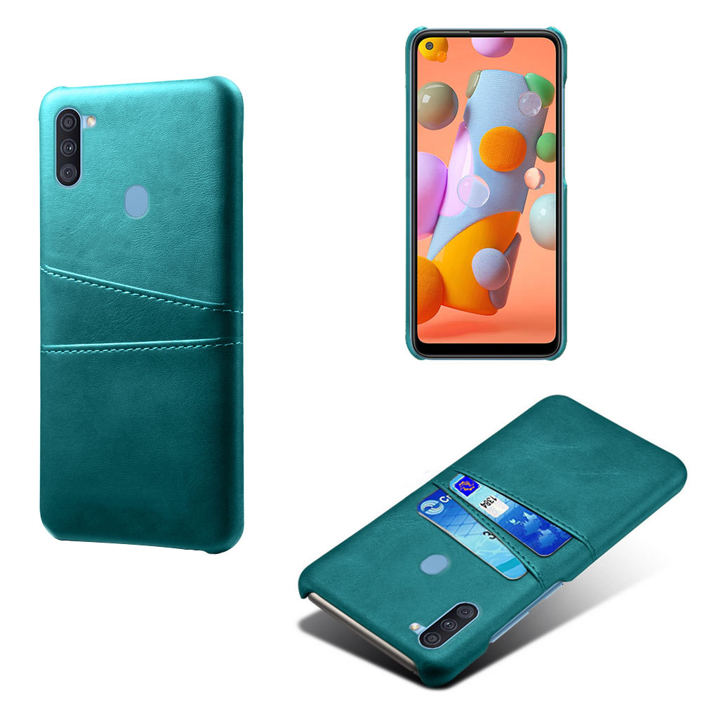 

Чехол MyPads для Samsung Galaxy A11 SM-A115F (2020) Green (149904), Зеленый, Samsung Galaxy A11 SM-A115F (2020)