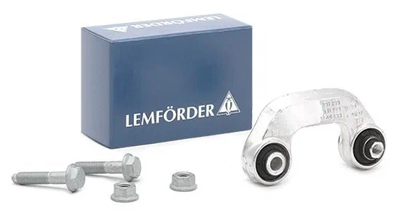 

Стойка стабилизатора LEMFORDER 2585802
