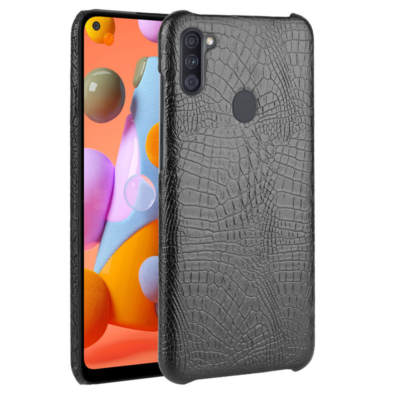 

Чехол MyPads для Samsung Galaxy A11 SM-A115F (2020) Black (149937), Черный, Samsung Galaxy A11 SM-A115F (2020)