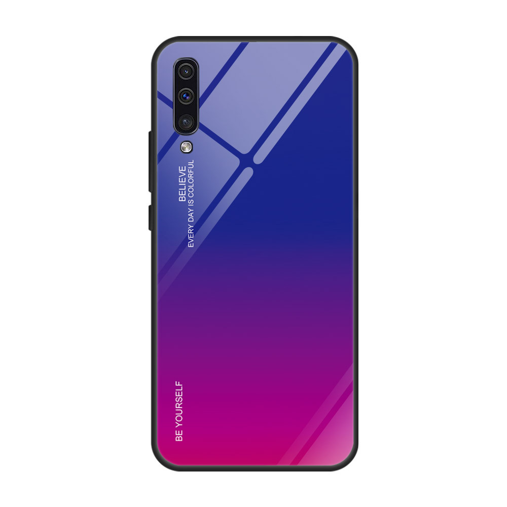 

Чехол MyPads для Samsung Galaxy A11 SM-A115F (2020) Violet (149940), Фиолетовый, Samsung Galaxy A11 SM-A115F (2020)