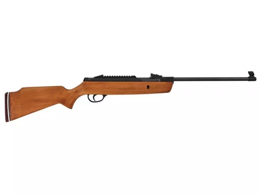 Spa pr900w. Multi Pump Air Rifle. МР 27 ем характеристики. Воздушка Seneca Double shot.