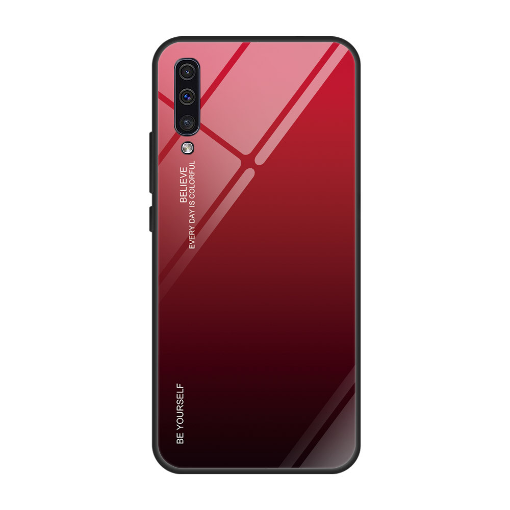 

Чехол MyPads для Samsung Galaxy A11 SM-A115F (2020) Red (149942), Красный, Samsung Galaxy A11 SM-A115F (2020)