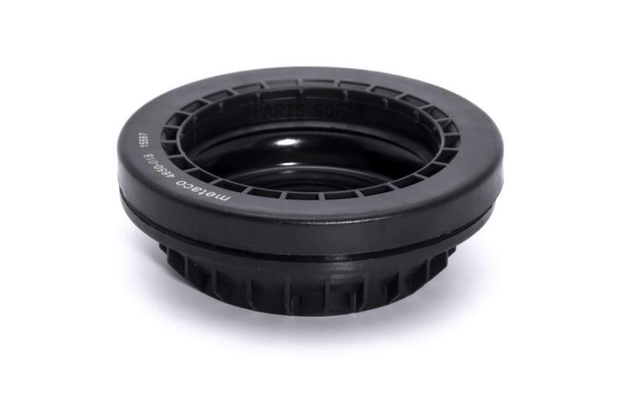 

Подшипник опоры пер. аморт.Ford Mondeo III (2000-2007), Ford Transit/Tourneo Connect (2002