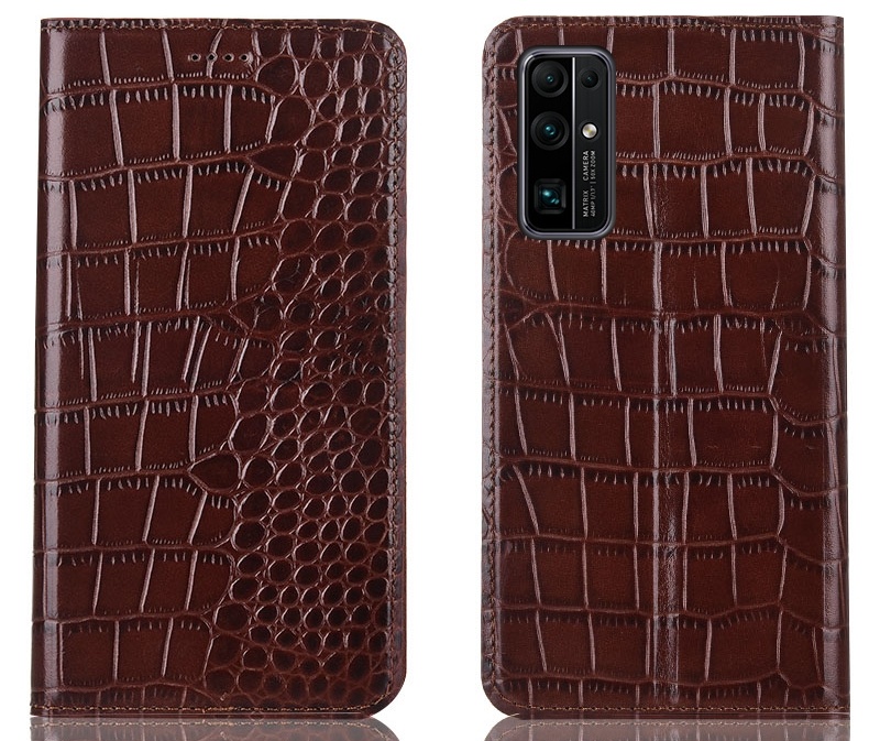 

Чехол MyPads для Huawei Honor 30 Brown (150118), Коричневый, Huawei Honor 30
