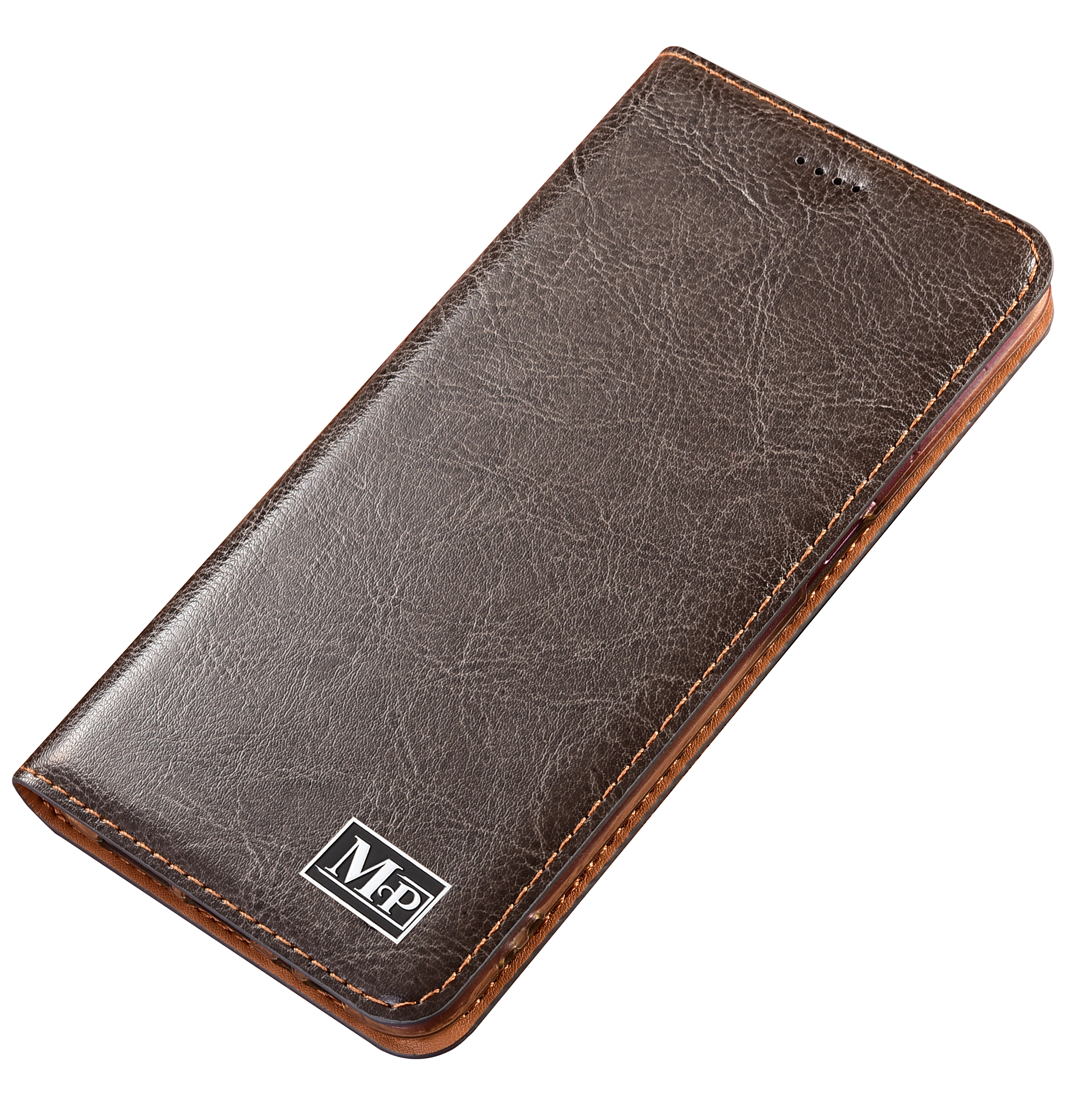 Чехол MyPads для Huawei Honor 30 Grey (150129)
