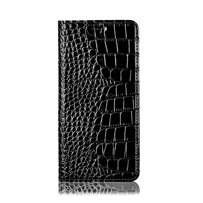 Чехол MyPads для Huawei Honor 30 Pro+ / Huawei Honor 30 Pro Black (150142)